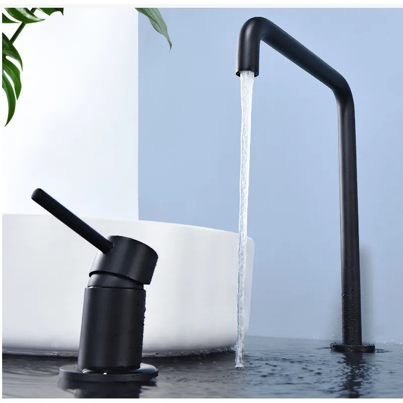 Basin Mixers sanitaryware Water Mixer Tap basin mixer  oem