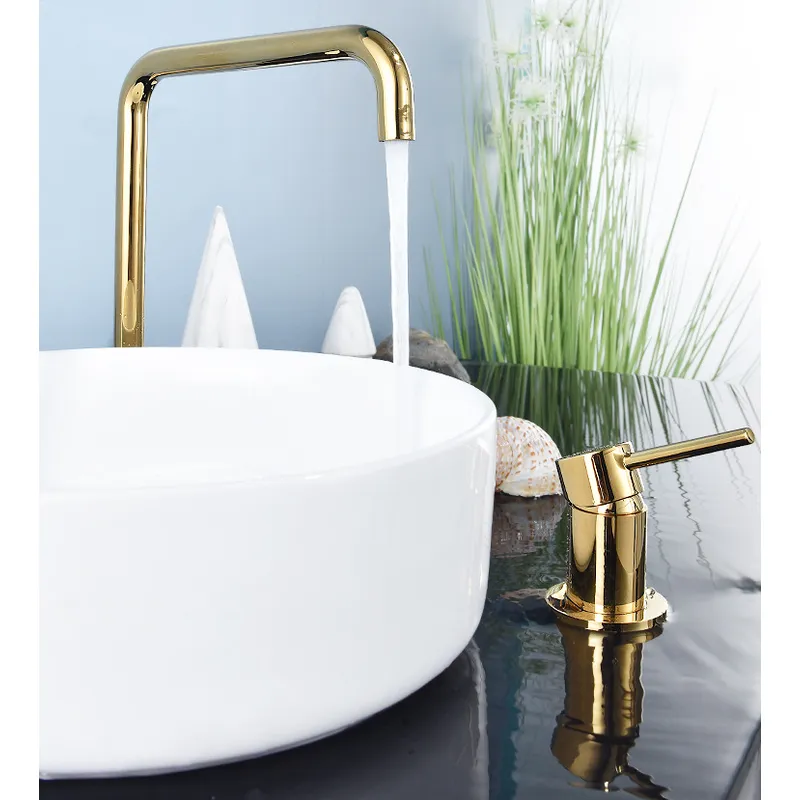 Basin Mixers sanitaryware Water Mixer Tap basin mixer  oem