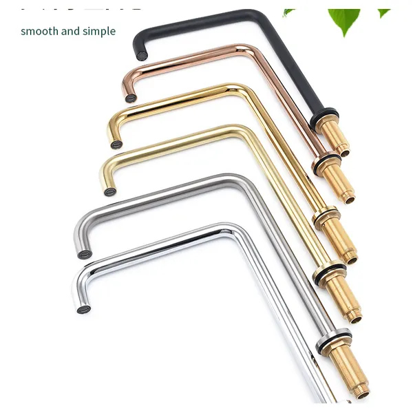 Basin Mixers sanitaryware Water Mixer Tap basin mixer  oem