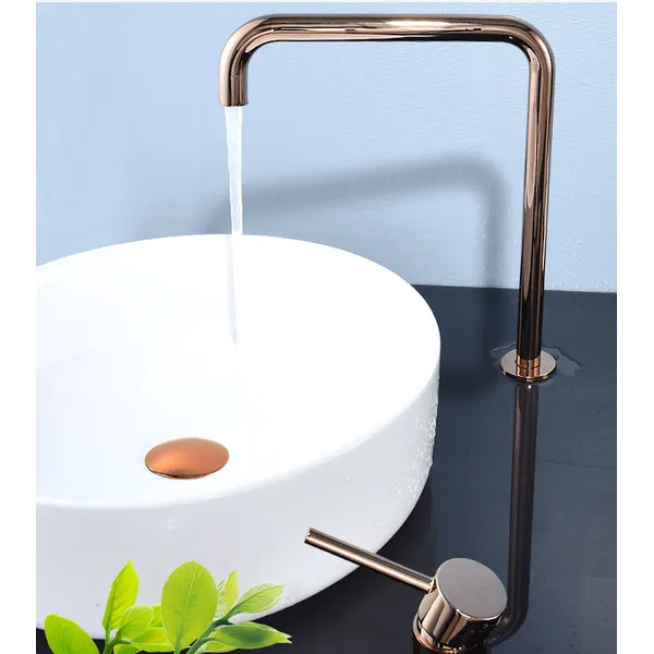 Basin Mixers sanitaryware Water Mixer Tap basin mixer  oem