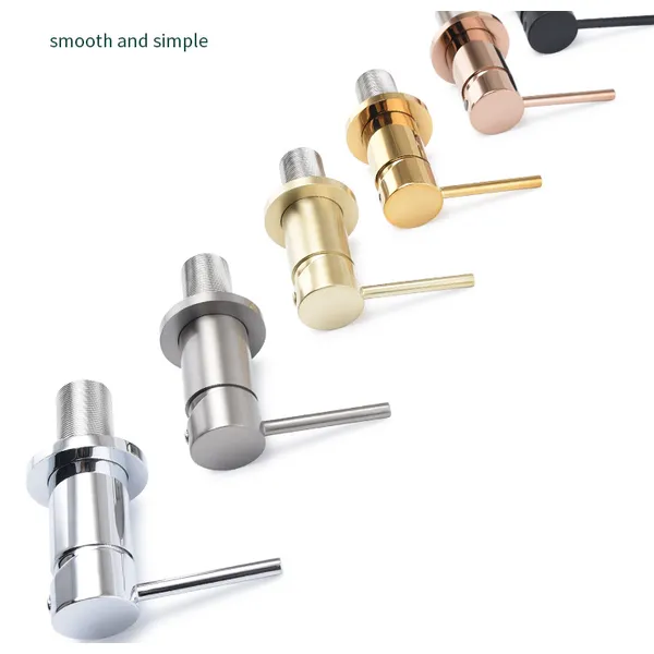 Basin Mixers sanitaryware Water Mixer Tap basin mixer  oem