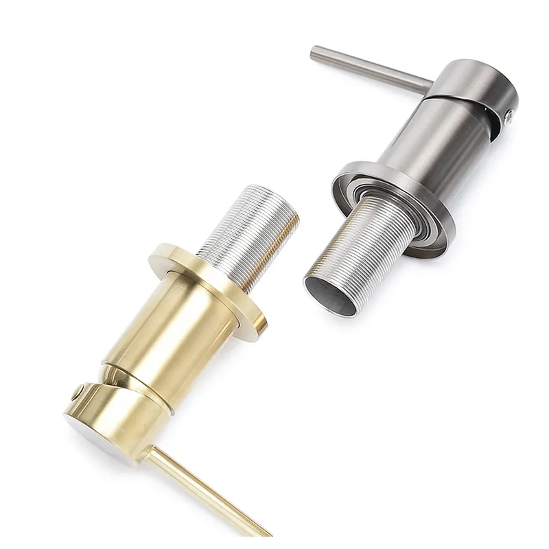 Basin Mixers sanitaryware Water Mixer Tap basin mixer  oem