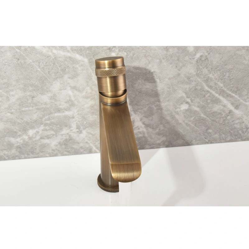 sanitaryware Bathroom Water BasinmixerFaucets washMixer  taps faucets