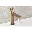 sanitaryware Bathroom Water BasinmixerFaucets washMixer  taps faucets