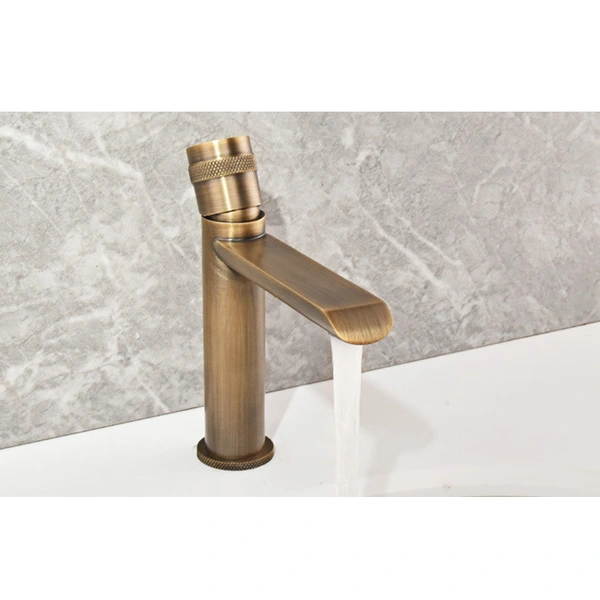 sanitaryware Bathroom Water BasinmixerFaucets washMixer  taps faucets