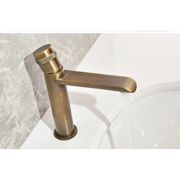 sanitaryware Bathroom Water BasinmixerFaucets washMixer  taps faucets