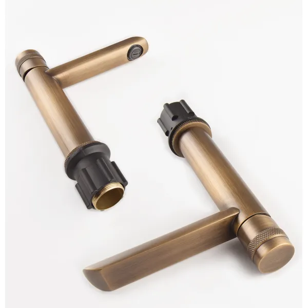 sanitaryware Bathroom Water BasinmixerFaucets washMixer  taps faucets