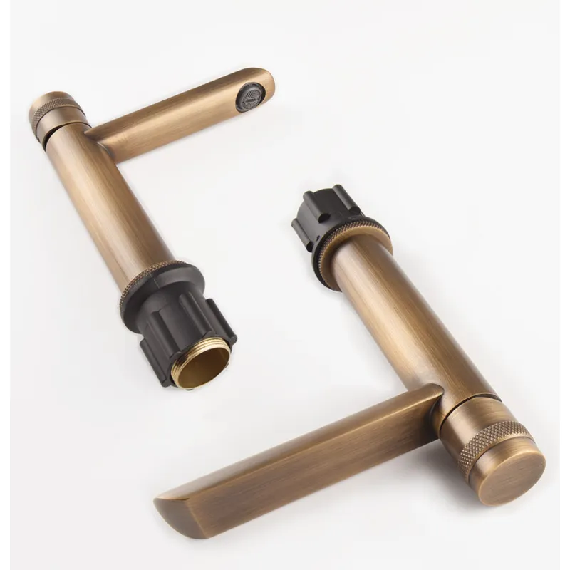 sanitaryware Bathroom Water BasinmixerFaucets washMixer  taps faucets