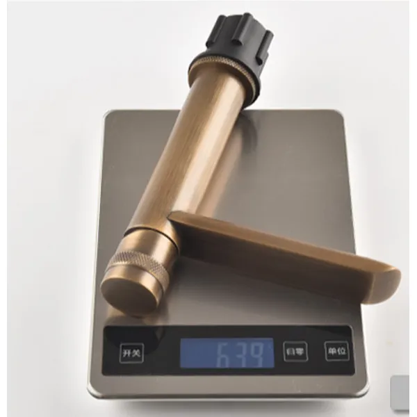 sanitaryware Bathroom Water BasinmixerFaucets washMixer  taps faucets