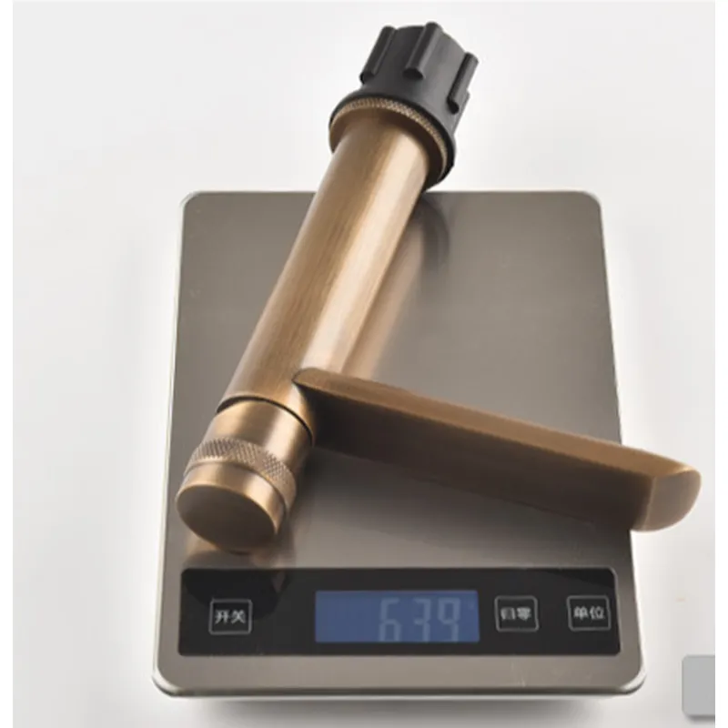 sanitaryware Bathroom Water BasinmixerFaucets washMixer  taps faucets