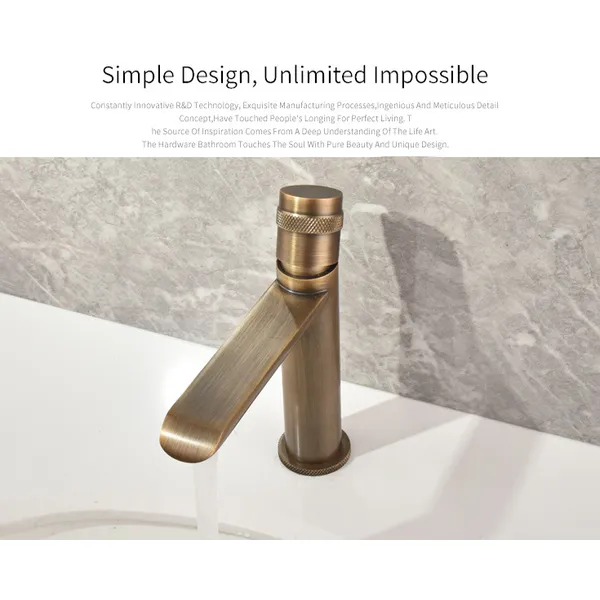 sanitaryware Bathroom Water BasinmixerFaucets washMixer  taps faucets