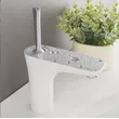 sanitaryware Bathroom Water BasinmixerFaucets washMixer  taps faucets