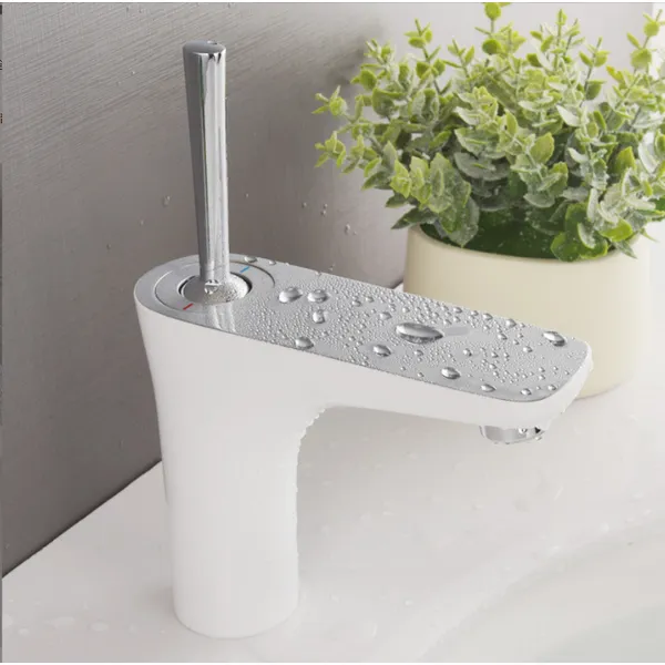 sanitaryware Bathroom Water BasinmixerFaucets washMixer  taps faucets