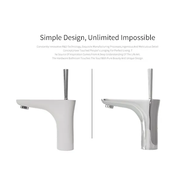 sanitaryware Bathroom Water BasinmixerFaucets washMixer  taps faucets