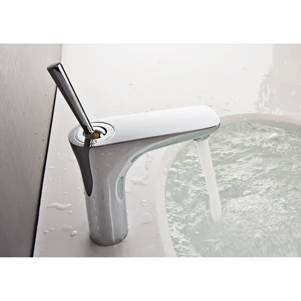 sanitaryware Bathroom Water BasinmixerFaucets washMixer  taps faucets