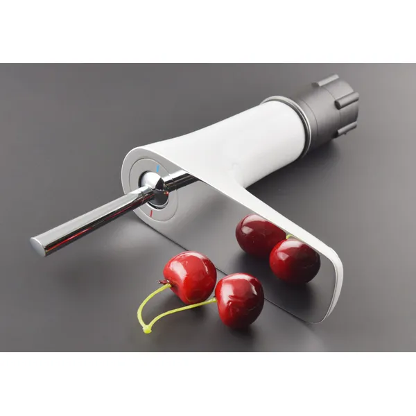 sanitaryware Bathroom Water BasinmixerFaucets washMixer  taps faucets