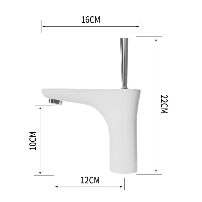 sanitaryware Bathroom Water BasinmixerFaucets washMixer  taps faucets