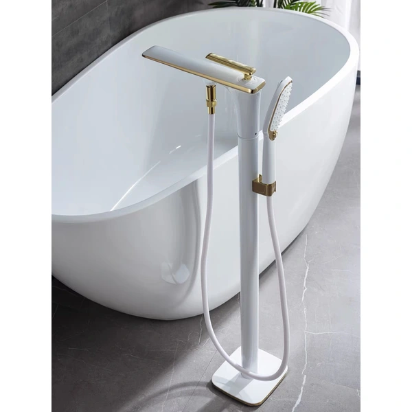 bathtub faucsts showers bathroom oem wholesale 
