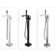 bathtub faucsts showers bathroom oem wholesale 