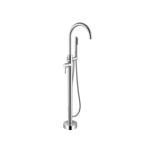 bathtub faucsts showers bathroom oem wholesale 