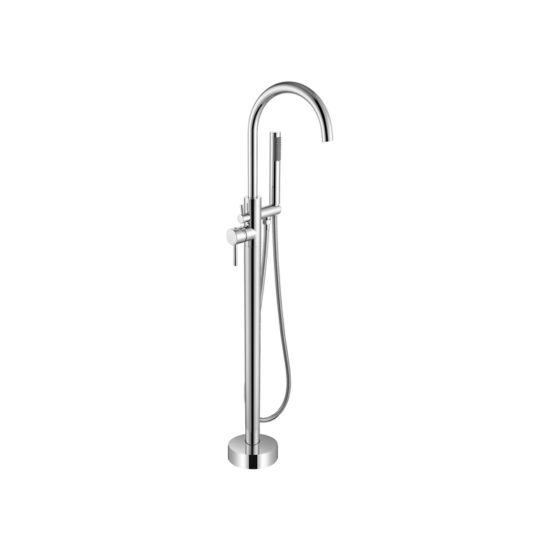 bathtub faucsts showers bathroom oem wholesale 