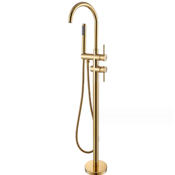 bathtub faucsts showers bathroom oem wholesale 