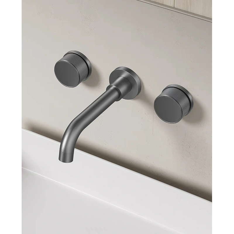 Bathroom Water BasinMixer Taps OEM taps