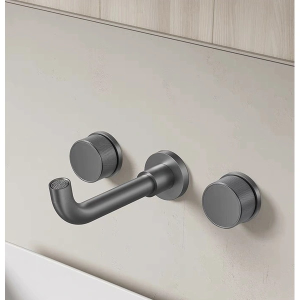 Bathroom Water BasinMixer Taps OEM taps