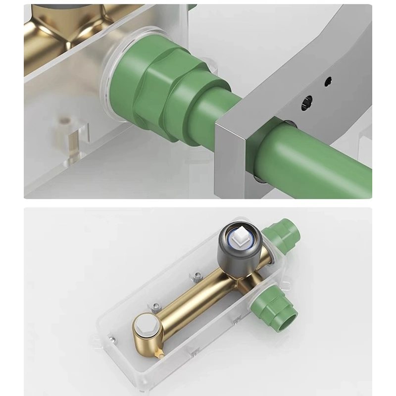 Bathroom Water BasinMixer Taps OEM taps