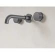 Bathroom Water BasinMixer Taps OEM taps