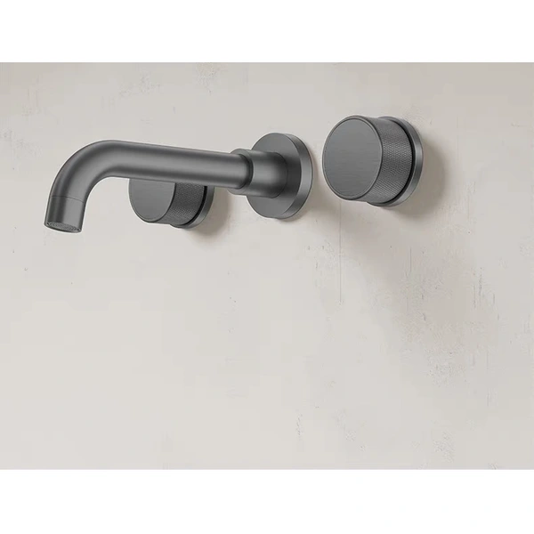 Bathroom Water BasinMixer Taps OEM taps