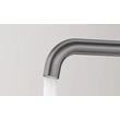 Bathroom Water BasinMixer Taps OEM taps