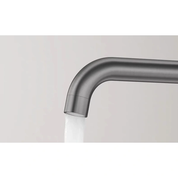 Bathroom Water BasinMixer Taps OEM taps