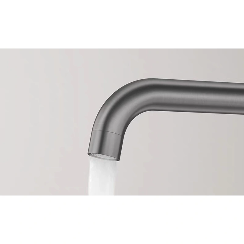 Bathroom Water BasinMixer Taps OEM taps
