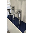 Bathroom Water BasinMixer Taps OEM taps