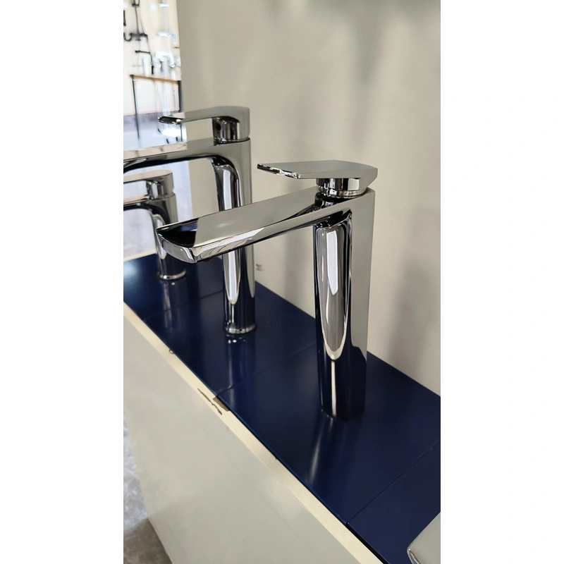 Bathroom Water BasinMixer Taps OEM taps