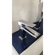 Bathroom Water BasinMixer Taps OEM taps