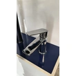 Bathroom Water BasinMixer Taps OEM taps
