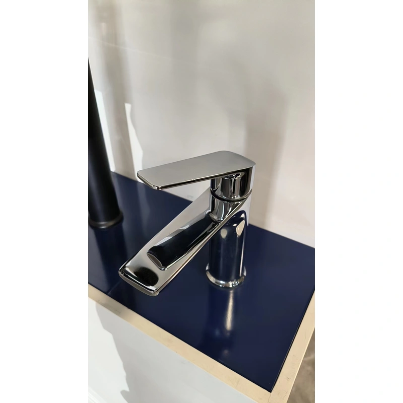 Bathroom Water BasinMixer Taps OEM taps