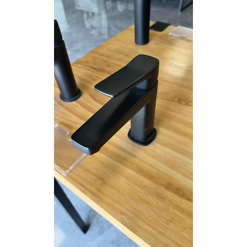 Bathroom Water BasinMixer Taps OEM taps