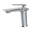 Bathroom taps faucets BasinMixer Taps OEM