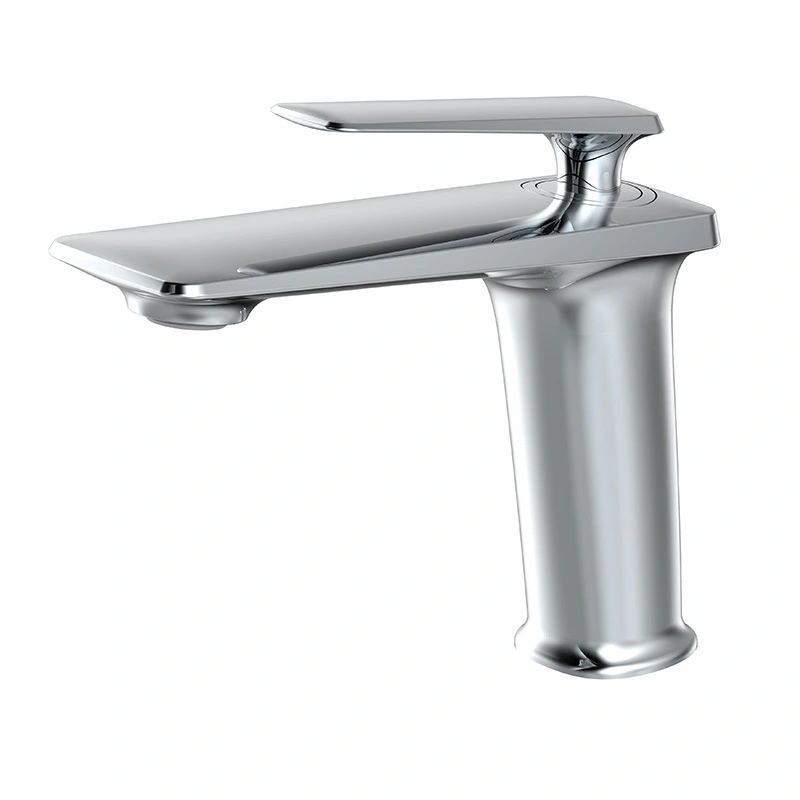 Bathroom taps faucets BasinMixer Taps OEM