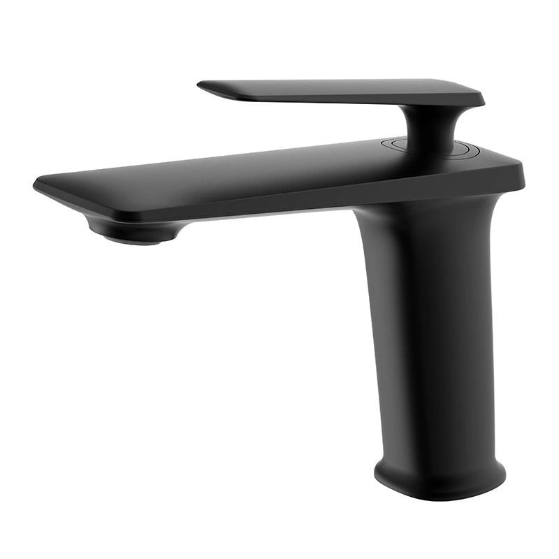 Bathroom taps faucets BasinMixer Taps OEM