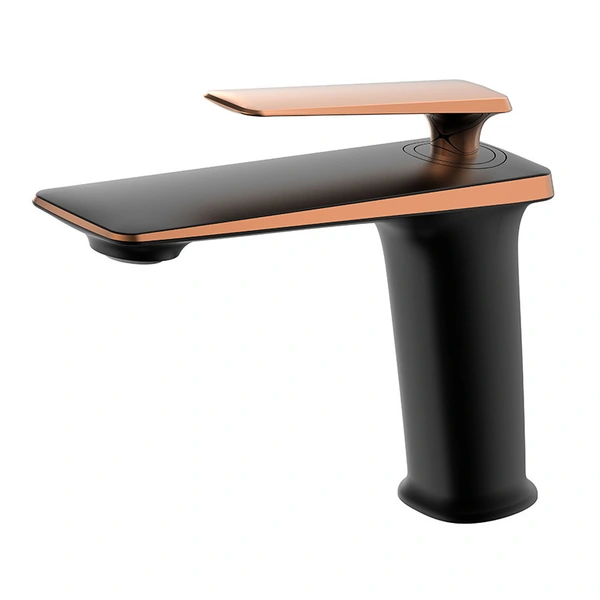 Bathroom taps faucets BasinMixer Taps OEM