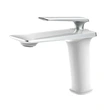 Bathroom taps faucets BasinMixer Taps OEM