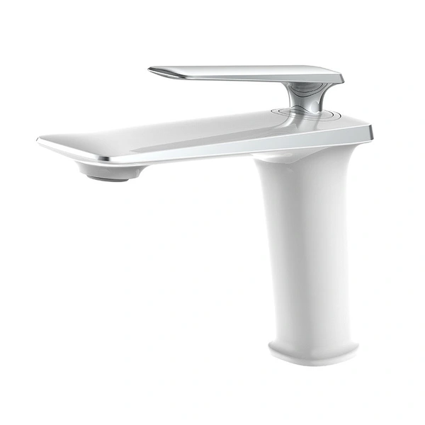 Bathroom taps faucets BasinMixer Taps OEM