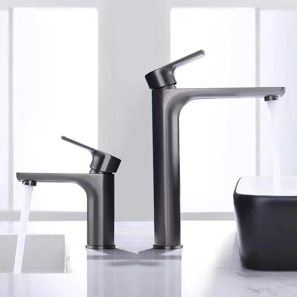 Bathroom taps faucets BasinMixer Taps 