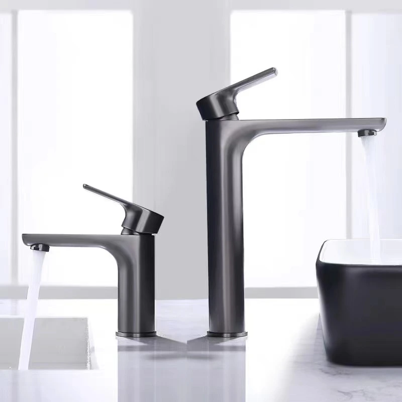 Bathroom taps faucets BasinMixer Taps 