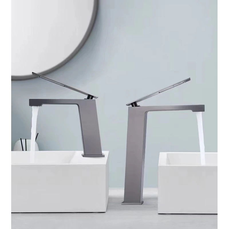 Bathroom taps faucets BasinMixer Taps 