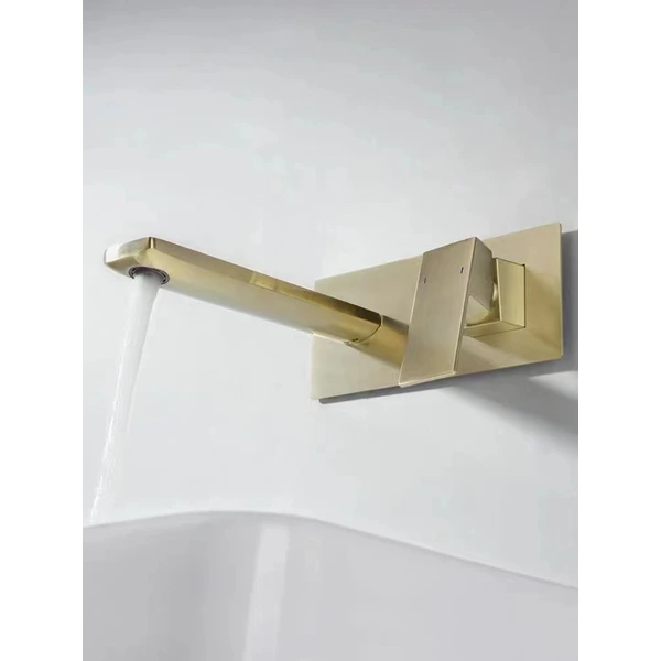 Bathroom Water Basin Faucet Mixer Taps OEM taps